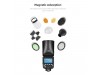 Godox Flash Camera Wireless 2.4G TTL 2980mAh for DSLR Mirrorless Canon - V1